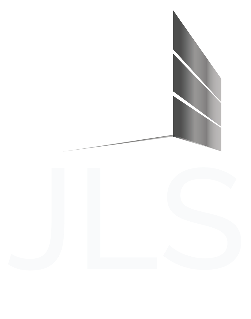 JLS Real Estate